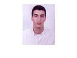 mounir